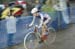 Cyclo-cross World Championships