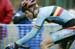Cyclo-cross World Championships