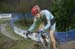Cyclo-cross World Championships