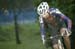Cyclo-cross World Championships