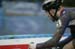 Cyclo-cross World Championships