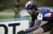 Cyclo-cross World Championships