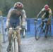 Cyclo-cross World Championships