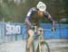 Cyclo-cross World Championships