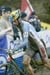 Cyclo-cross World Championships