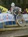 Cyclo-cross World Championships