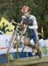 Cyclo-cross World Championships