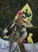 Cyclo-cross World Championships