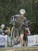 Cyclo-cross World Championships