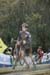 Cyclo-cross World Championships