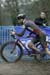Cyclo-cross World Championships