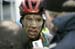 Cyclo-cross World Championships