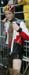 Cyclo-cross World Championships