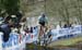 Cyclo-cross World Championships