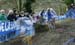 Cyclo-cross World Championships