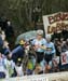 Cyclo-cross World Championships