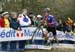 Cyclo-cross World Championships