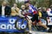 Cyclo-cross World Championships