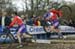 Cyclo-cross World Championships
