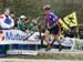 Cyclo-cross World Championships