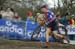 Cyclo-cross World Championships