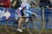 Cyclo-cross World Championships