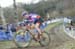 Cyclo-cross World Championships