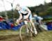 Cyclo-cross World Championships