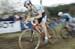 Cyclo-cross World Championships