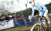 Cyclo-cross World Championships