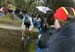 Cyclo-cross World Championships