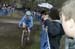 Cyclo-cross World Championships