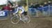 Cyclo-cross World Championships