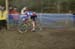 Cyclo-cross World Championships