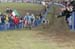 Cyclo-cross World Championships