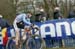 Cyclo-cross World Championships