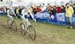 Cyclo-cross World Championships