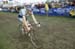 Cyclo-cross World Championships
