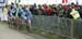 Cyclo-cross World Championships