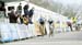 Cyclo-cross World Championships