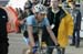 Cyclo-cross World Championships