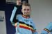 Cyclo-cross World Championships