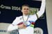 Cyclo-cross World Championships