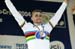 Cyclo-cross World Championships