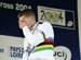 Cyclo-cross World Championships