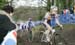 Cyclo-cross World Championships