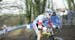 Cyclo-cross World Championships