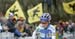 Cyclo-cross World Championships