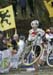 Cyclo-cross World Championships
