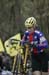Cyclo-cross World Championships
